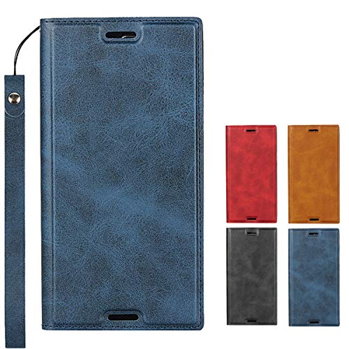 Xperia Xzpremium ケース 衝撃 携帯電話アクセサリの通販 価格比較 価格 Com