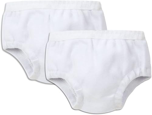 Miniatura 8 de Sophia's - 18" Doll - Lace Panty