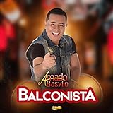 rogeria balconista na empresa bolsas e acessorios  Balconista (Ao Vivo)