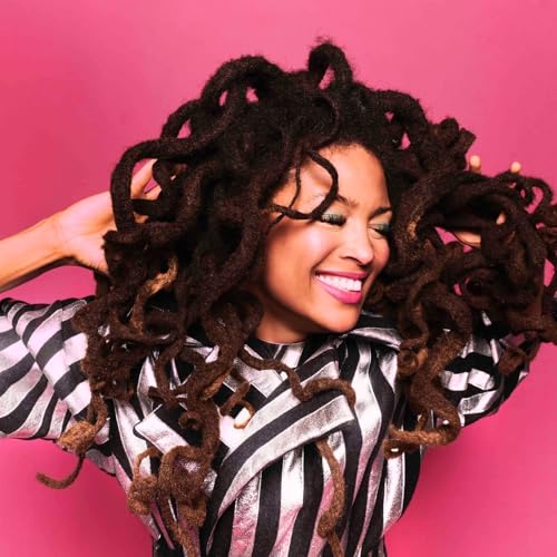 Valerie June