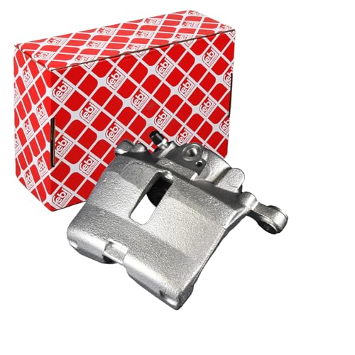 Étrier de frein FEBI 180916 pour Ford Ranger et Mazda B-Serie BT-50