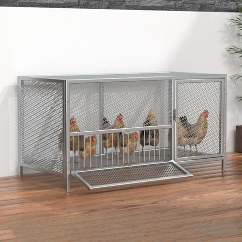 TIMDU { P[W  O  { ^pǍxbV Vt }`hA݌v 傫 {   bg e tFbg nlY~ 珬 _`P[W C^`h~ ybg (XeXJ[,130*58*6