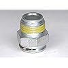 Product Photo 3