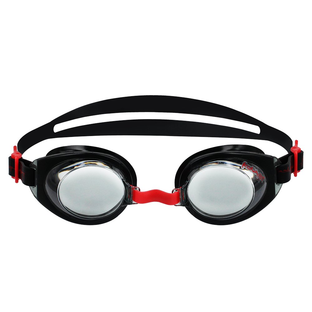 KONA81 K712 Swim for Children IE-71295