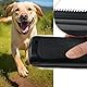 Groomify Pet Care Brush, Hundebürste Kurzhaar, Mr Waggytails Hundebürste, Bürste Hund Kurzhaar Pet Hair Removal Brush, Groom Professional Tool Katzenhaarbürste, Fellwunder Bürste Hund