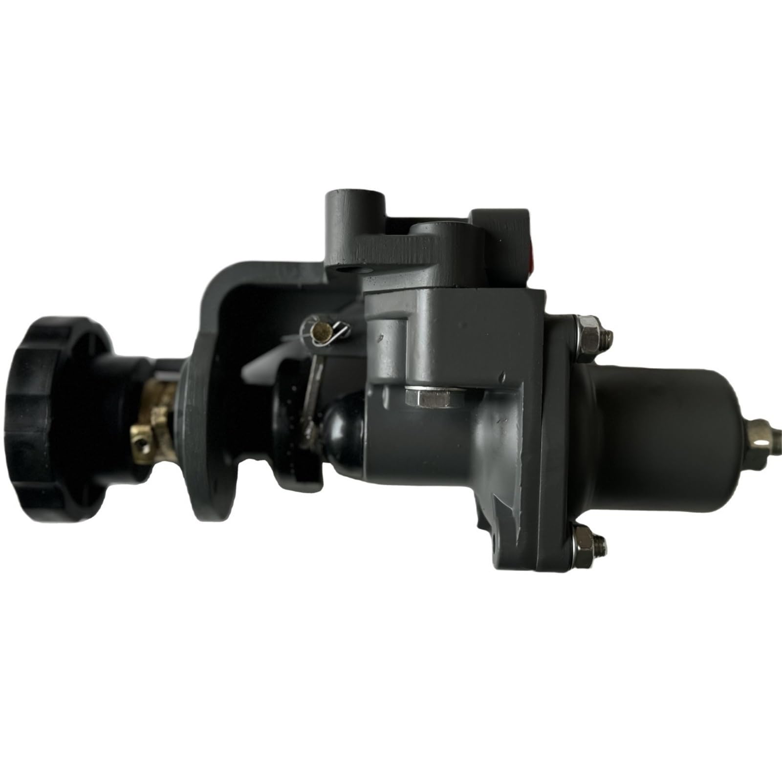 Ovnmgbqx One Color Vvbr431002819 P50967-2 Air Control Valve H-4 Spare Parts For Petroleum Machinery And Equipment