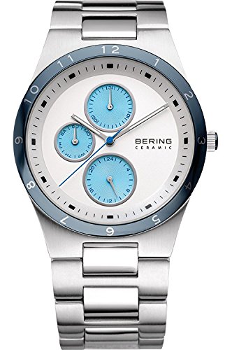 BERING 32339-707