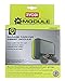 Ryobi GDM222 Garage Laser Parking Assist Module Accessory For Ryobi Garage Door Openers