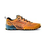 LA SPORTIVA