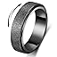 Black-Width:6mm