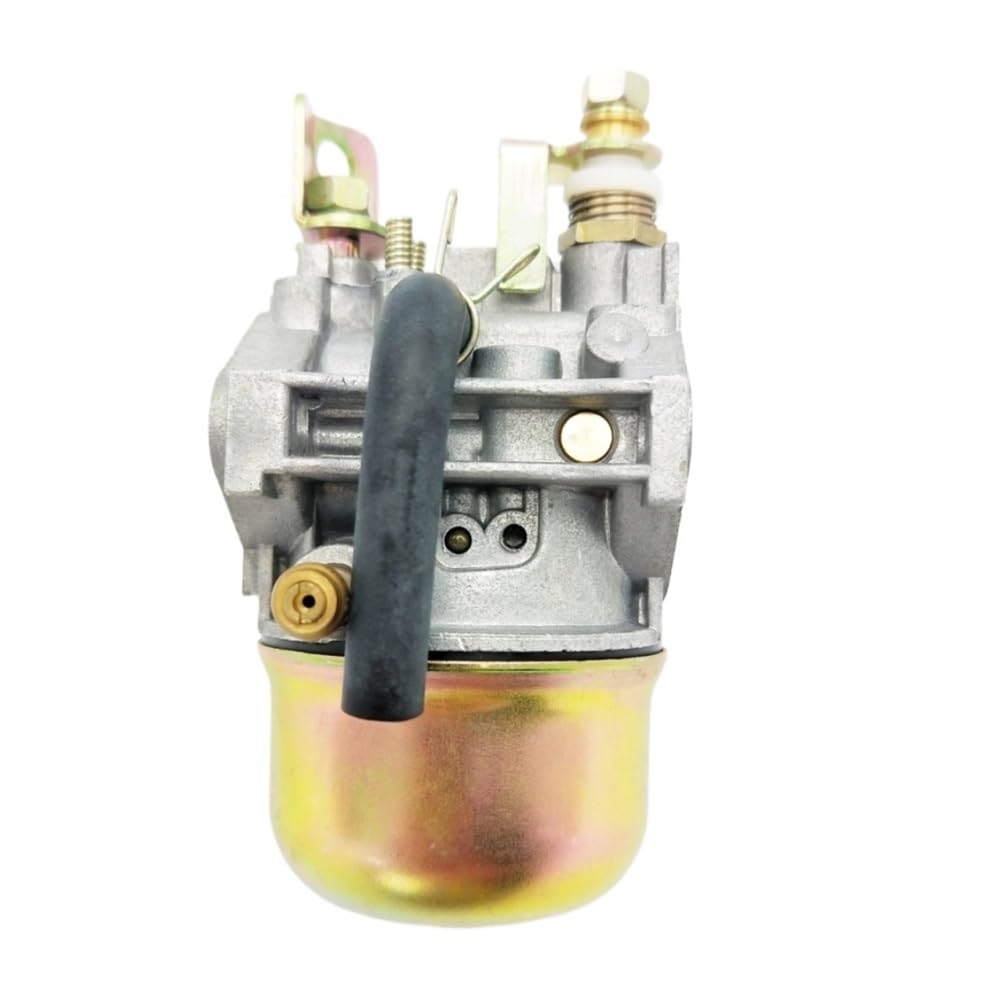 Carburateur thermique EH12 pour réparation de moteur thermique 252-62454-10