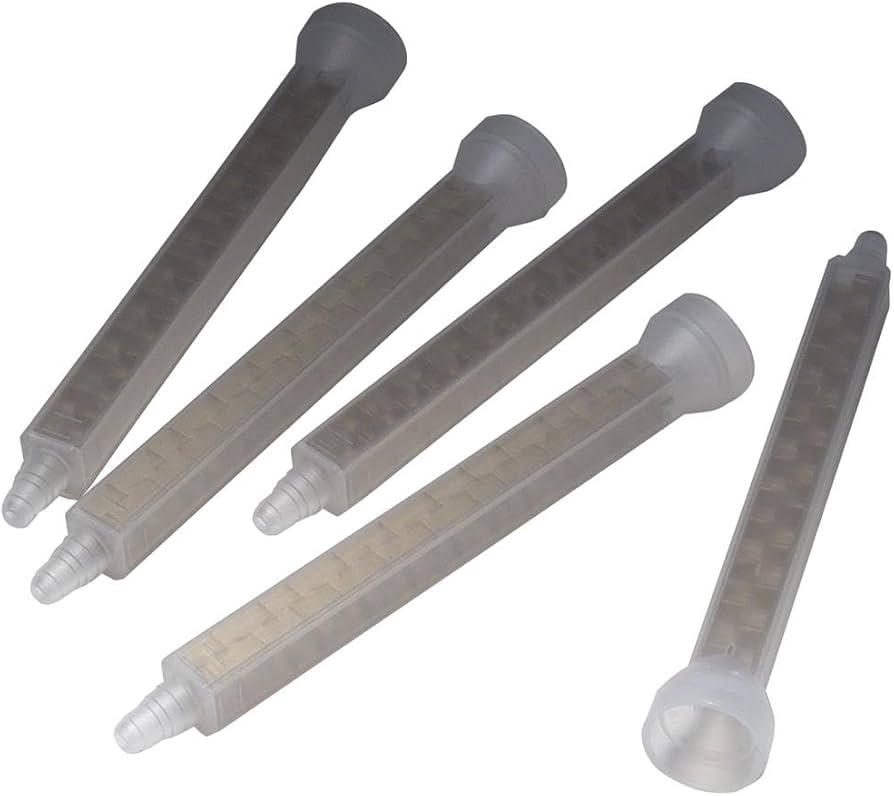 51TugkaSh7L._AC_UF894,