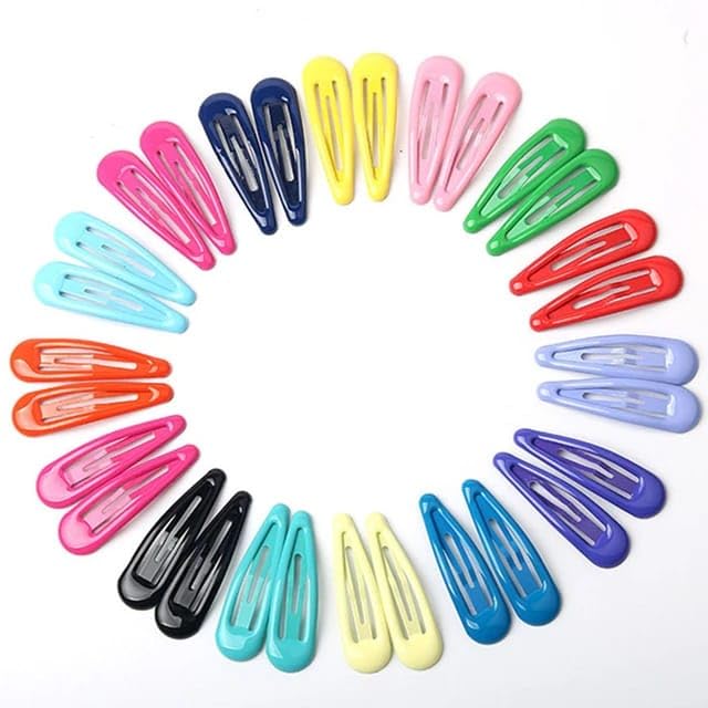 See full amazon price history chart for HANA JEWEL by Impression Jewellery Style Girls Candy Color Cute Rainbow Tic Tac Clip Set - Perfect Kids Beach Hair Accessory (Pack of 30 Pcs) HANA JEWEL by Impression Jewellery Style Girls Candy Color Cute Rainbow Tic Tac Clip Set - Perfect Kids Beach Hair Accessory (Pack of 30 Pcs) (B0C8JNWZYT) Amazon Price History, Amazon Price Tracker