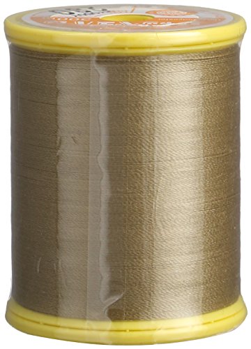 フジックス シャッペスパン 【薄地用ミシン糸】 #90 300m col.280