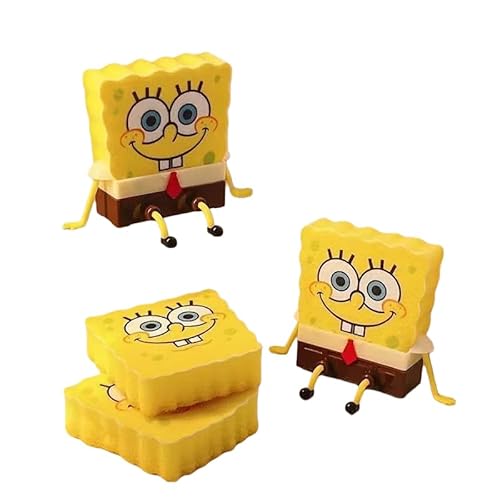 X|W{u M Lb`X|W ؂t  _炩 H C W pr낢 @\ ̐؂ꁕA vŒ 䏊pi Lb`pi fR[V (X|W{u,2Zbg +؂)