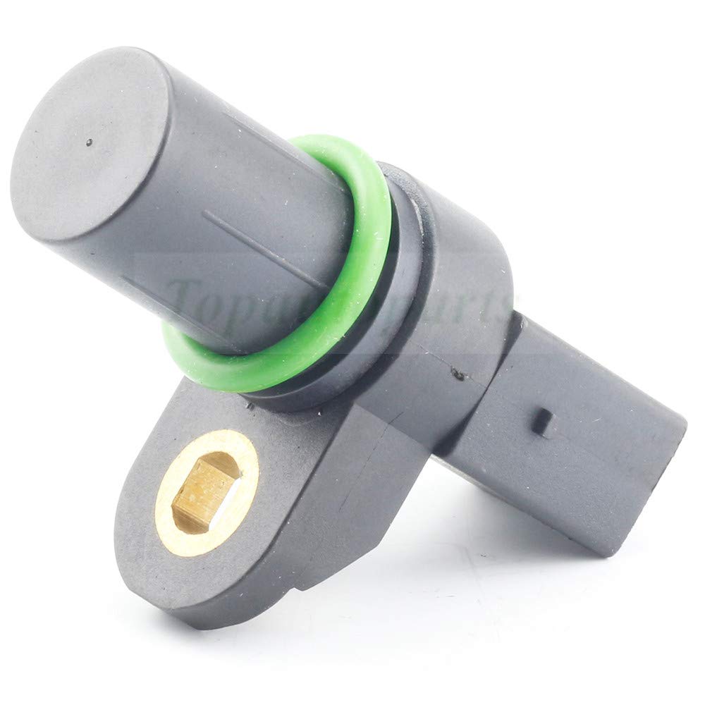 Sensore Posizione Albero A Camme Febi Bilstein 24162 | Con O-Ring | Per BMW Serie 3, 5, 7, X3, X5, Z4 - Foto 6