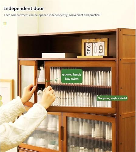 戸棚 下駄箱 下駄箱 スリム シューズラック 玄関 棚 スリム 靴箱 省スペース