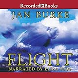 Recorded Books, Inc. and Blackstone Publishing