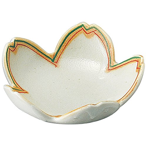 RH| ԃO^ 11.2×3.4cm 14031460