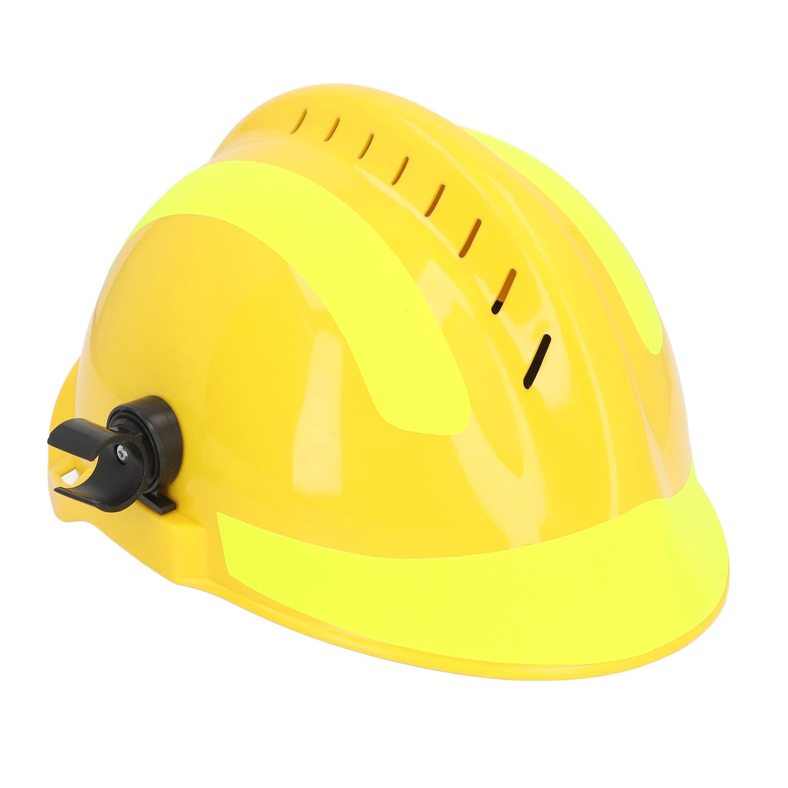 Casque de sécurité de construction, casque rigide, système de ventilation réglable, protection de la tête de travail industriel pour hommes