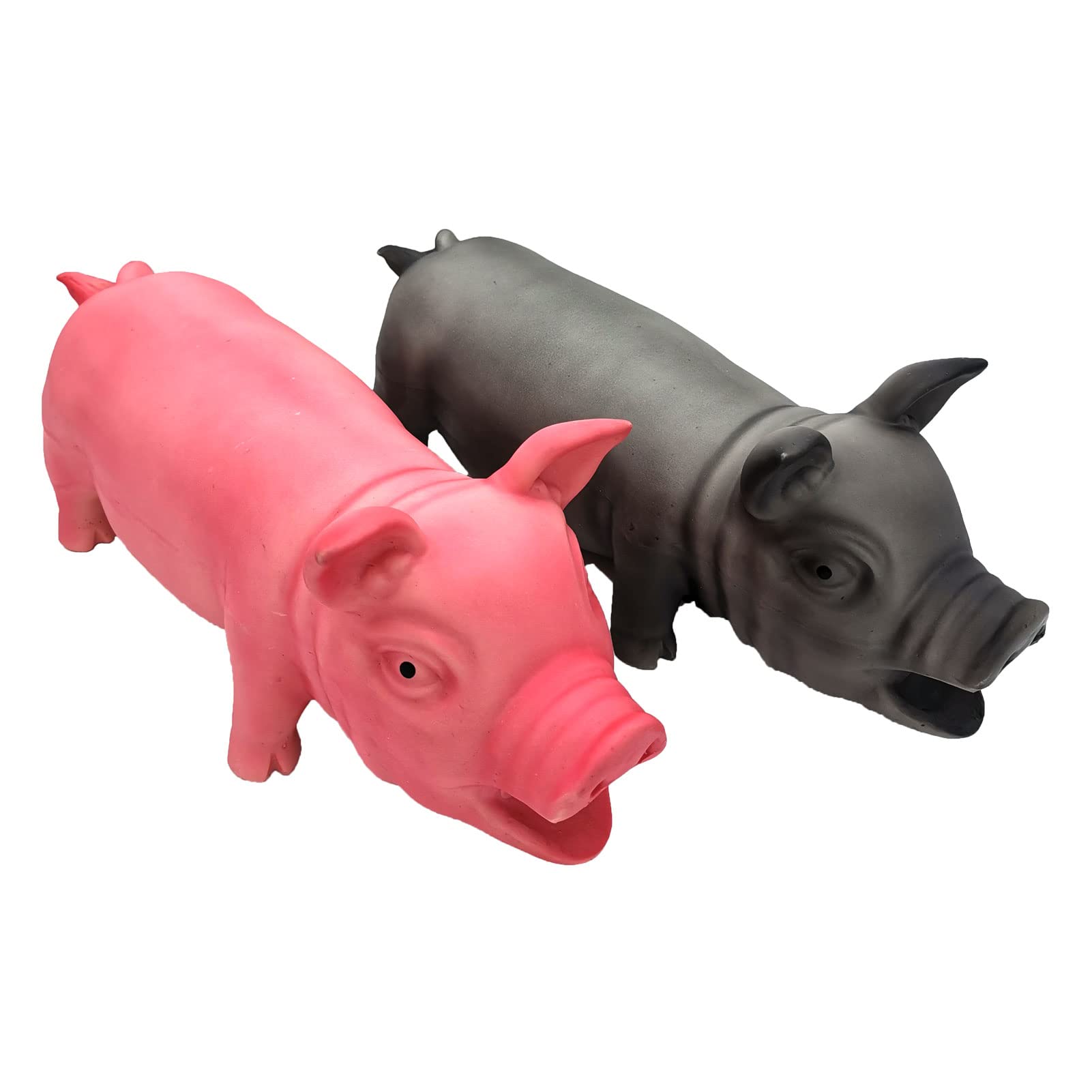 Why Do Dogs Kill Their Toys