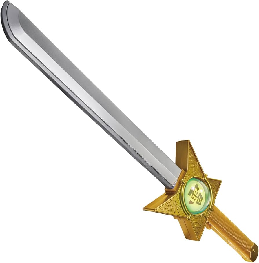 ロト剣 ロトの剣 ゴールド 2本セット♪ 61lX4Zx+XZL.jpg_BO30,255,255,