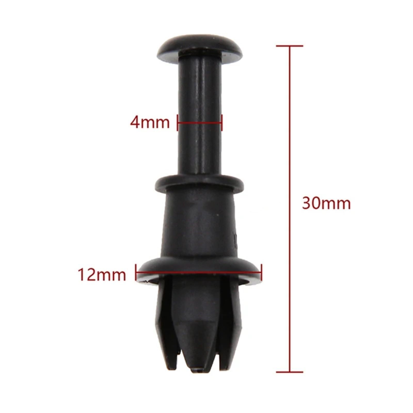 Trasera Maletero Cuerda Compatible con A3 S3 8P 2003-2012 para A3 S3 8V 2013-2020 Cordón para Maletero, Bandeja De Paquetes, Clips De Sujeción 1M6867574A(2Pcs Cords)