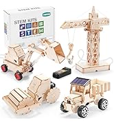 Small manufacture image 6