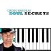 Soul Secrets