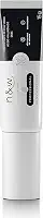 N&W Dental Care - Gel Dental Cicatrizador - Ideal para Aftas - Professional 15g