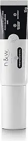 N&W Dental Care - Gel Dental Cicatrizador - Ideal para Aftas - Professional 15g