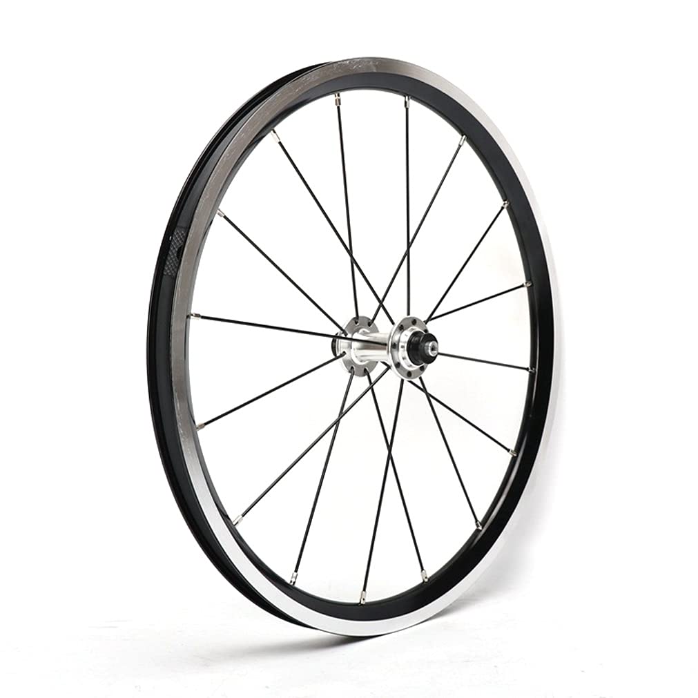 ピスト　ホイールセット ホイール・ハブ・タイヤ | ブローチャーズ - BROTURES ONLINE