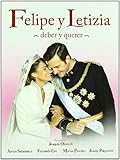 Precio mínimo ofrecido por este vendedor en los 30 días anteriores a la oferta: 12.26€