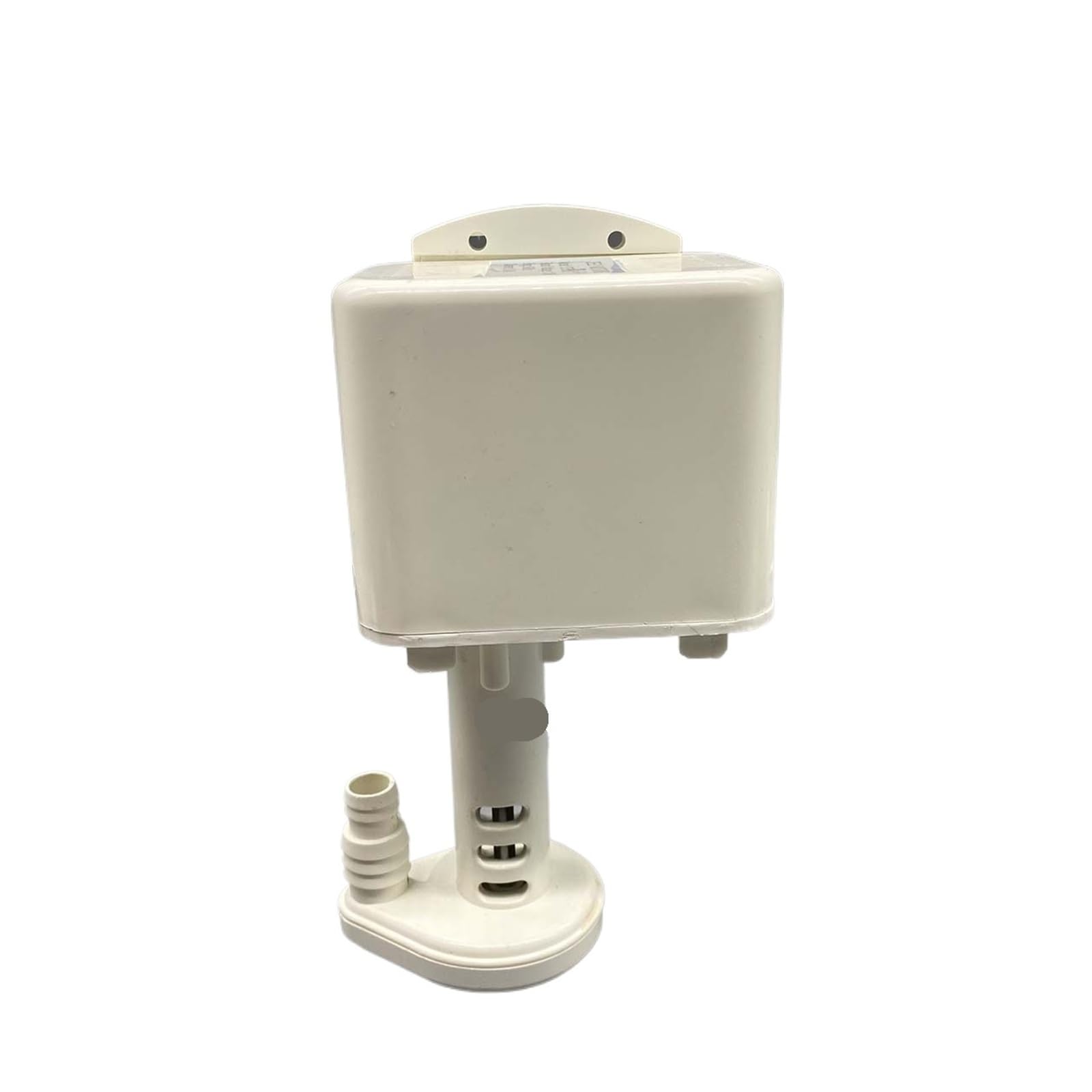 Accesorios for Máquinas De Fabricación De Hielo, Compatibles Con JEELY, MOTORES Montaje Superior 110V 0.4A YZF5816 Bomba De Agua Del Motor De Bomba Superior