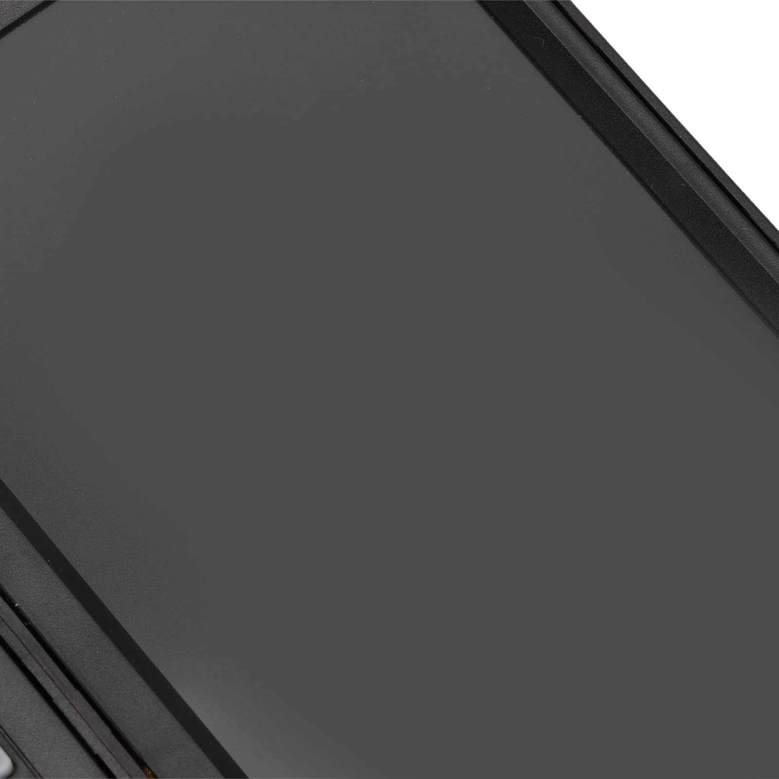 Kalkulator, kalkulator na biurko Kalkulator Notatnik, Wielokrotnego użytku Stabilny Kalkulator ochrony wzroku Tablet do pisania Przenośny rozmiar do biura do pracy na studia