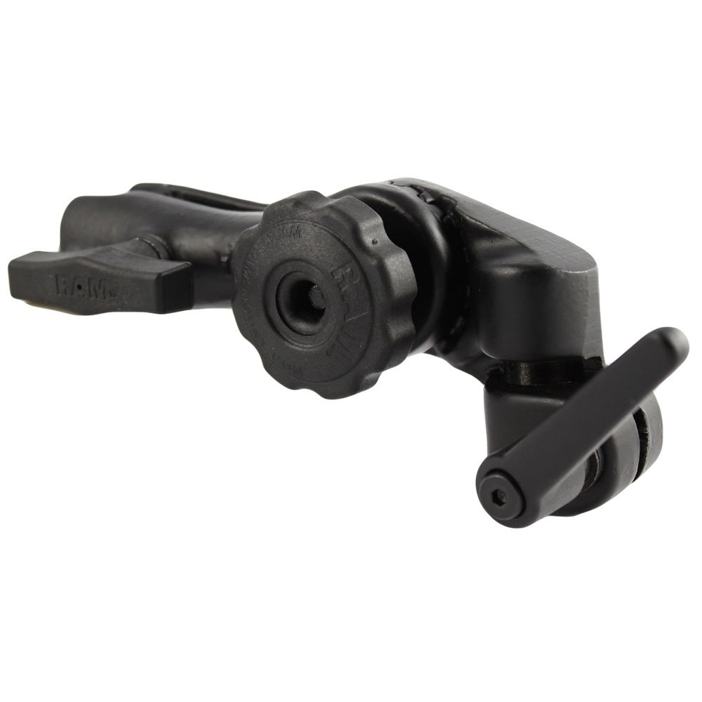 Ram様 RAM-MOUNT X-Grip® Bracket for Smartphone