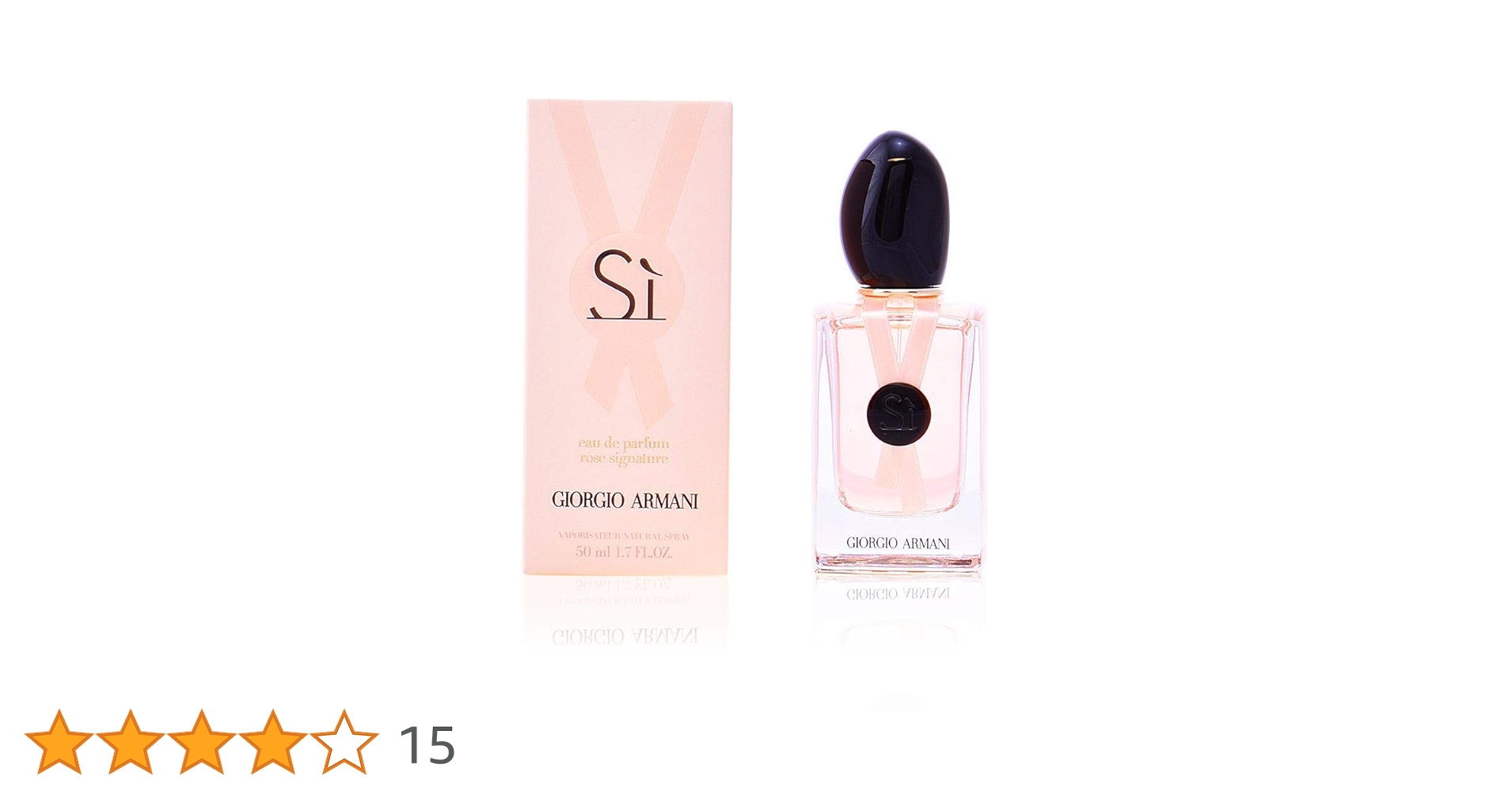 51TujLakceL.jpg_BO30,255,255,