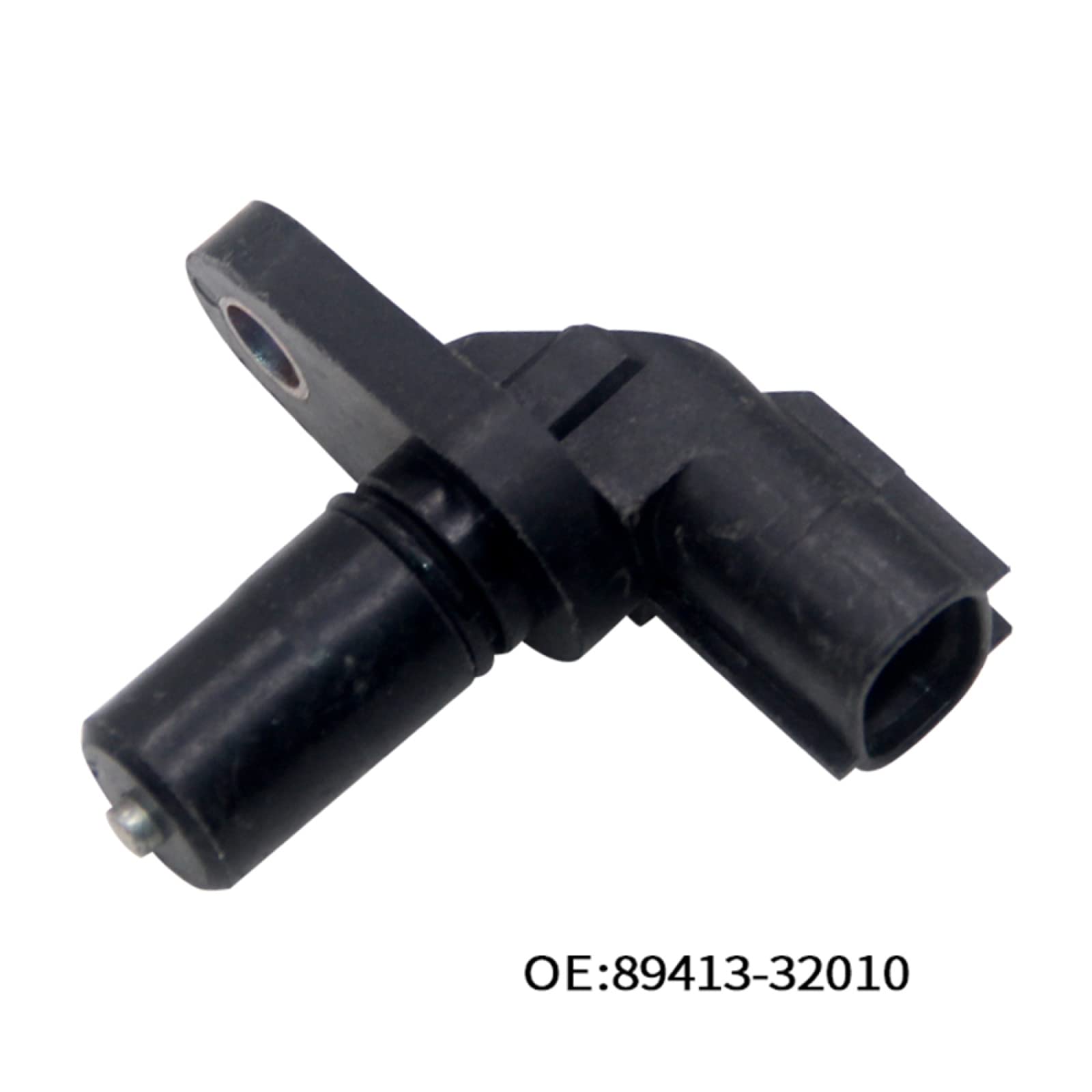 エンジンクランクシャフトセンサー 89413-48010 トヨタ ハイランダー