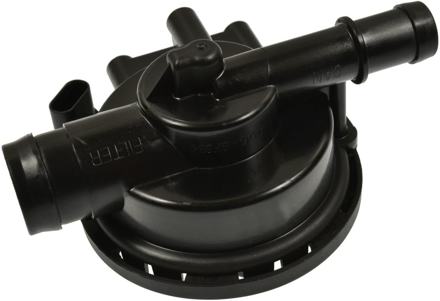 Standard Motor Products, Inc. - Leak Detection Pump (LDP36)