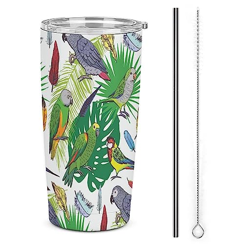 ԗpRbv ^u[  IE R[q[Jbv ۉۗRbv @r  ԗp|bgJbv ԃJbv }OJbv 304XeX|{g _CNg^Cv ϔM e JtF}O L^Cv XeXXg[tƃXg[uV Wt