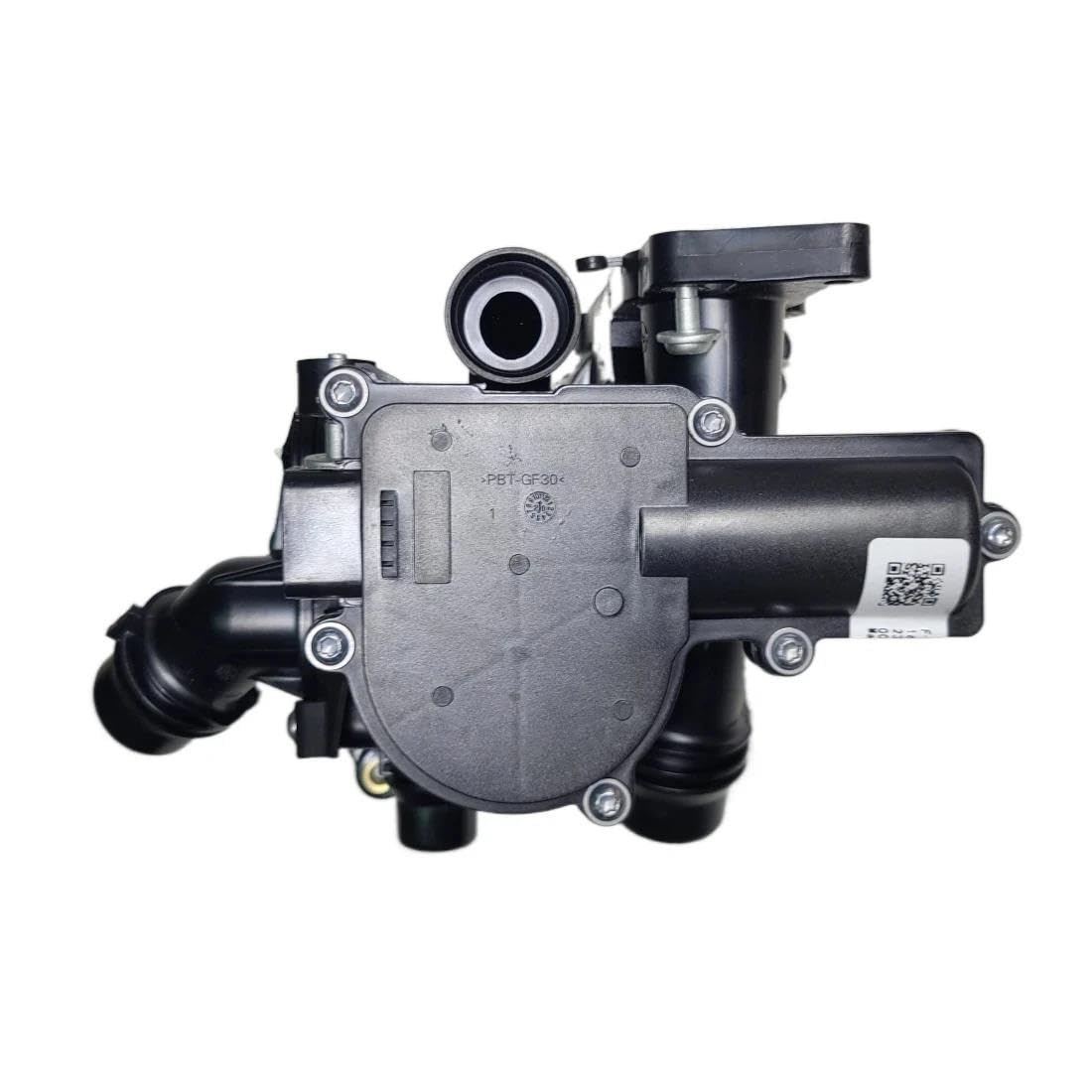 Bomba Refrigerante Coche Para A3 A4 A5 A6 A7 Q5 B8
