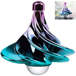 Truegood Gymcel, windcircuit, desktop decompressiespeelgoed, luchtstroomcircuits, desktop-circuits, stress…