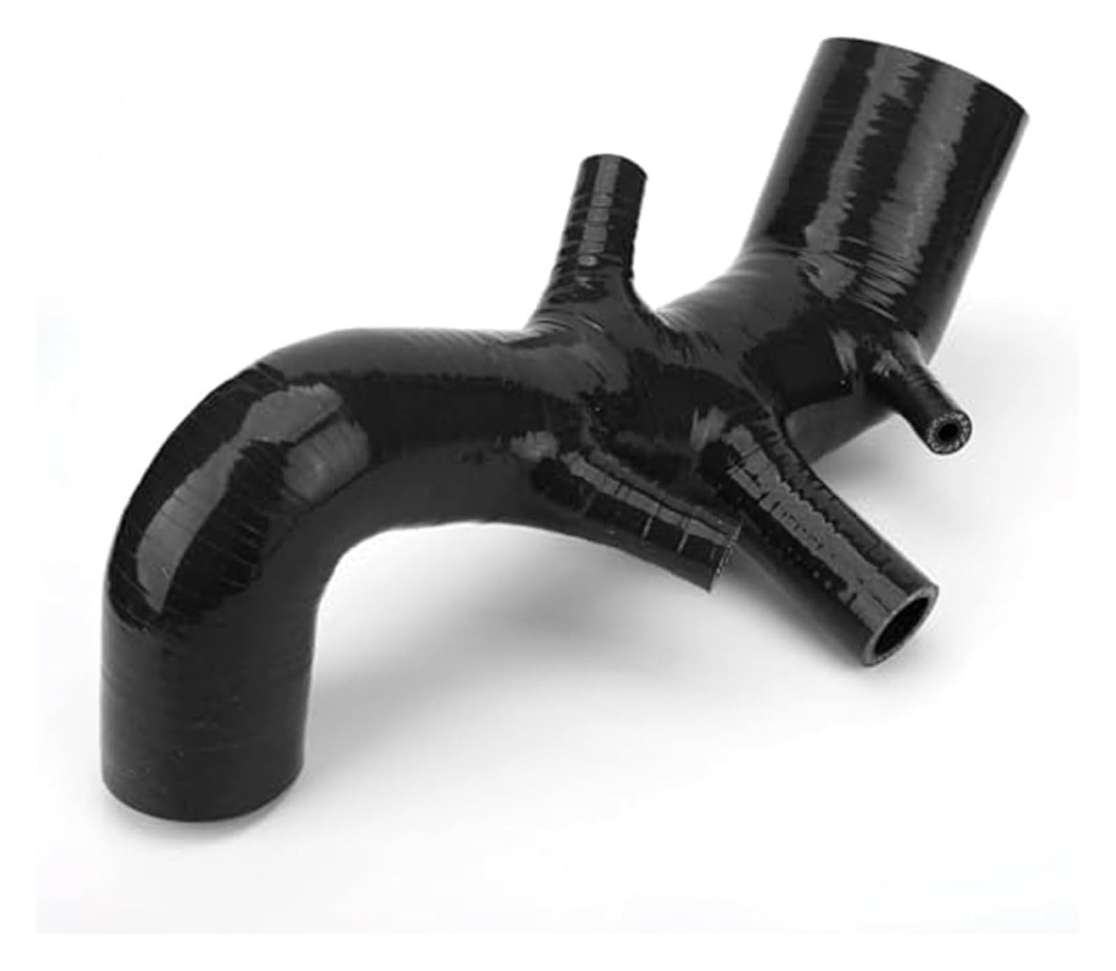 Silicone Intake Hose Air Duct TT 8N MK1 1.8T, 225PS