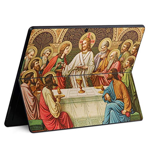 igsticker Surface Pro X ��p�X�L���V�[�� �T�[�t�F�X �v�� �G�b�N�X �m�[�g�u�b�N �m�[�g�p�\�R�� �J�o�[ �P�[�X �t�B���� �X�e�b�J�[ �A�N�Z�T���[ �ی� 016387 �G��