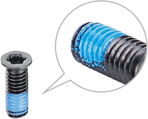 Miniatura 6 de ohhunt Soporte adaptador de placa de montaje de punto rojo compatible con holosun 407K507K para Glock 43X 48 MOS Hellcat OSP Picatinny