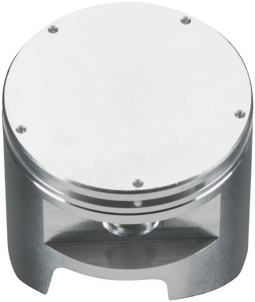 O.S. Engines 28703200 Pistone per motore 105HZ
