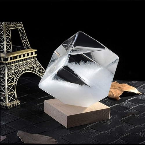 Xg[OX C ؐx[Xt hbvbg Xg[OX{g C\\ j^[o[^[ C\ CNX^{g  u   ^  Ce \