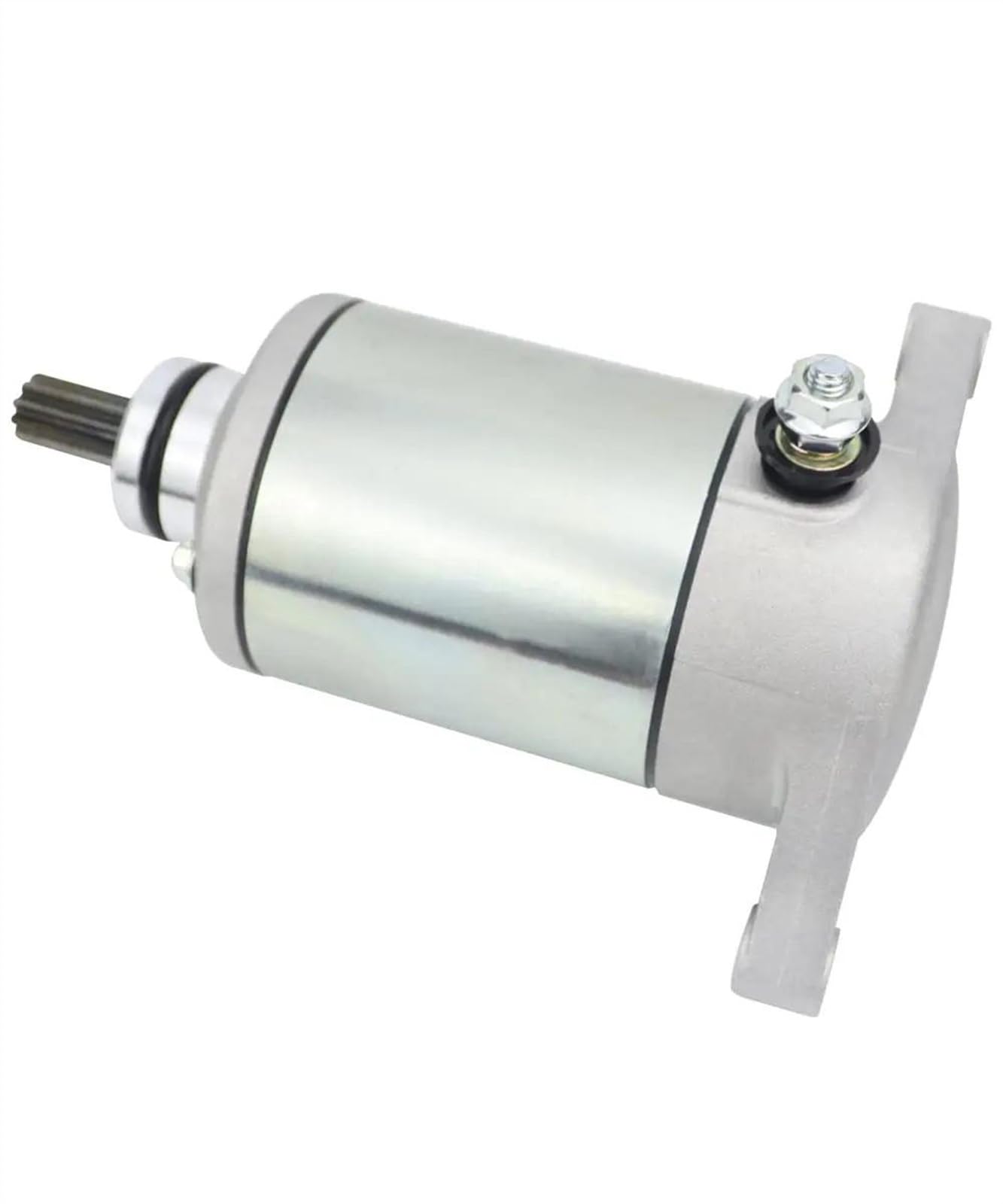 El Relé De Iniciación De Caltric Se Adapta A La CAT 300 2X4 4X4 1998 1999 2000 2001 2002 2003 2004 2005 - Foto 9