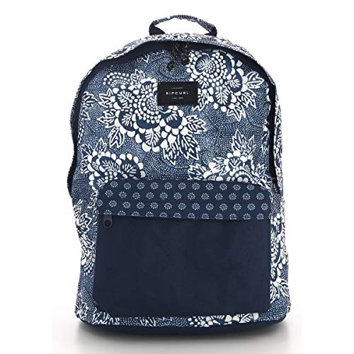 Mochila RIP CURL Coastal View 1 compartimento