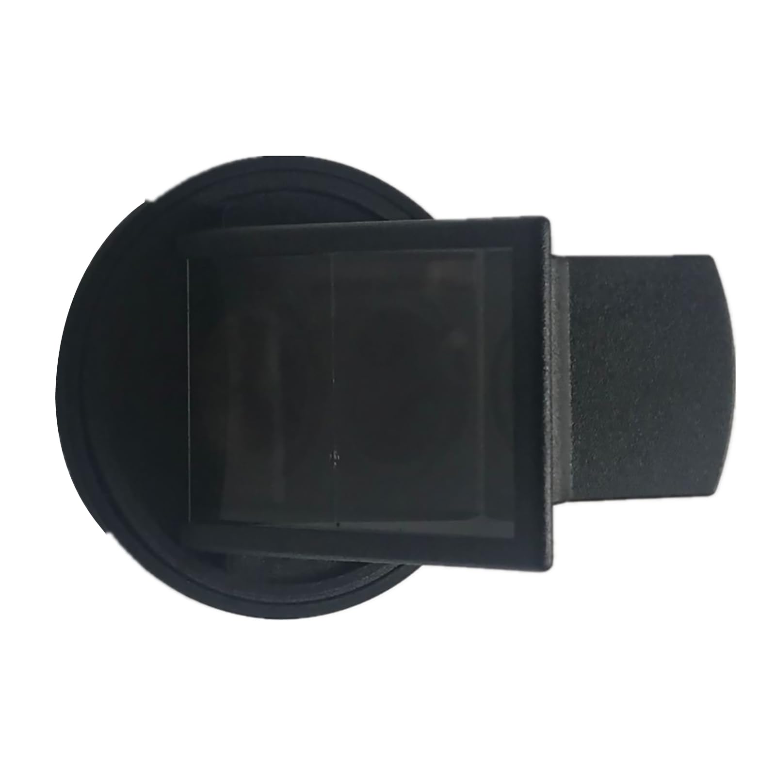 MOUDOAUER Rotatable Wide Angle Lens 90 Degree Cell Phone Camera Lens Kit for Smartphone